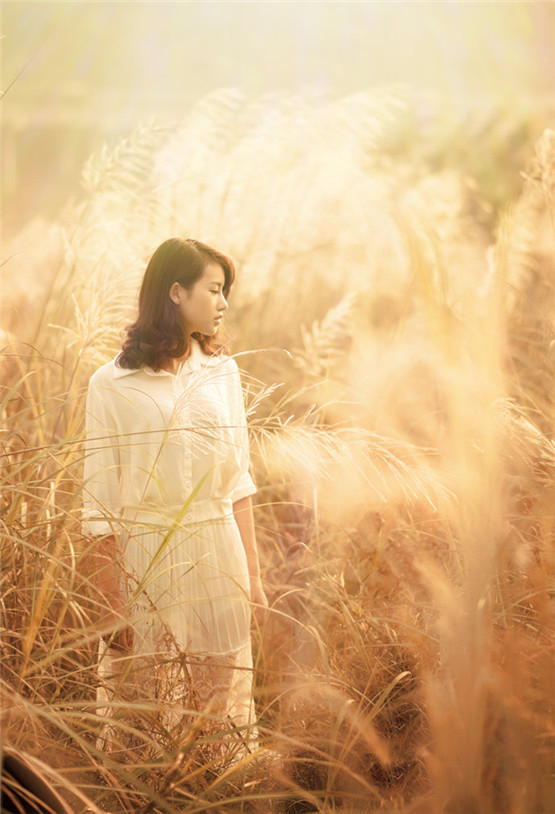 秋季十一种天然抗癌食物大盘点