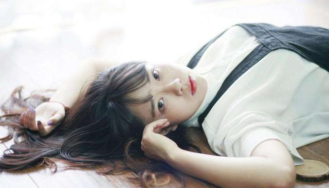 睡觉算入宅还是开火算入宅