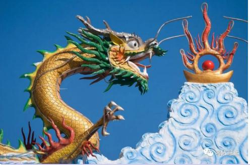 国学经典唐诗三百首【长安遇冯著】原文及解析