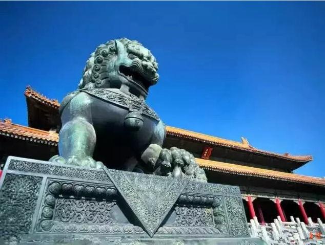 国学经典唐诗三百首【初发扬子寄元大校书】原文及解析