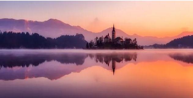 国学经典唐诗三百首【东郊】原文及解析