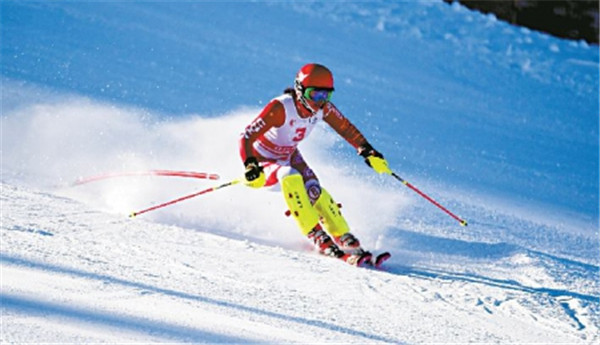 幽默在人际交往中的作用