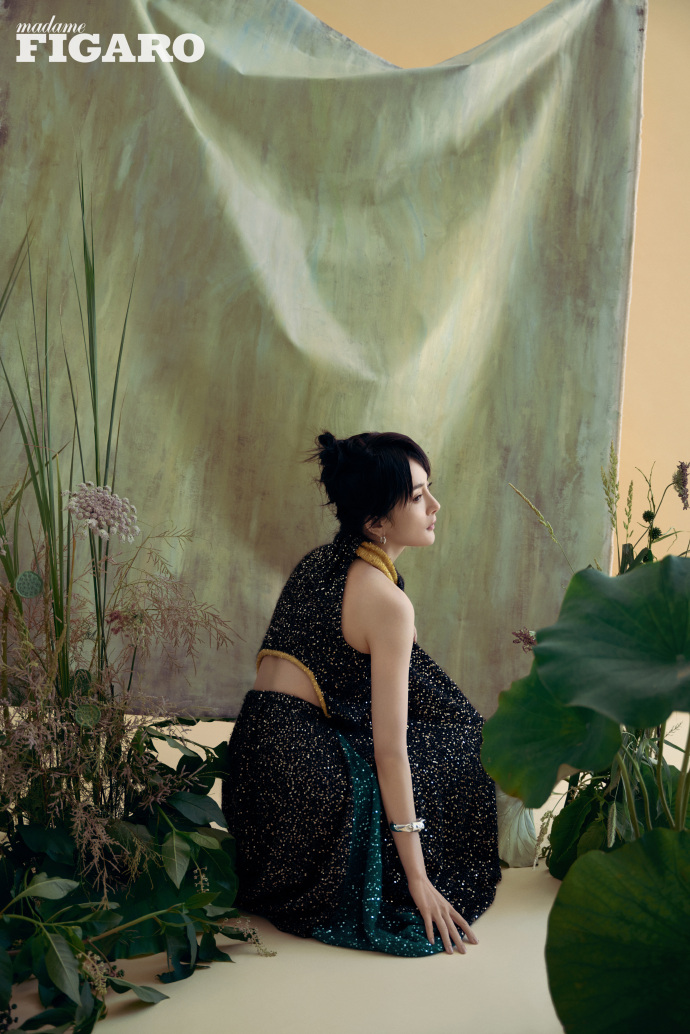 国学经典唐诗三百首【寄全椒山中道士】原文及解析