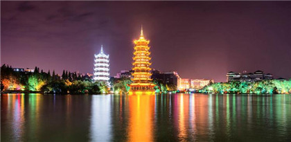 老人低血压中医如何调理？亚健康”的中医调理方法