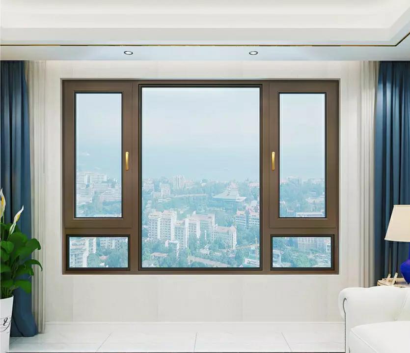 窗户风水布局你知道吗？