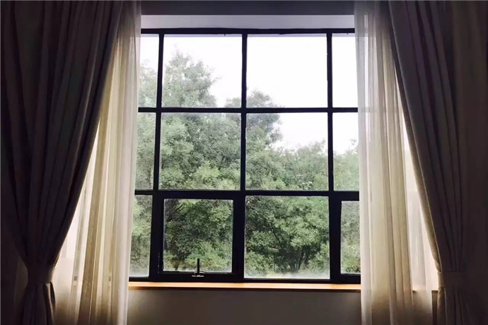 窗户风水布局你知道吗？