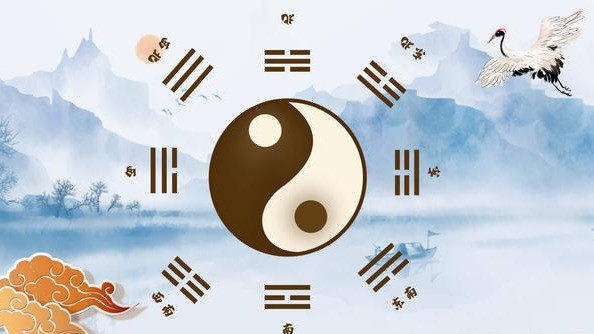 六爻如何测阳宅大小？自家阳宅布局风水好怀？