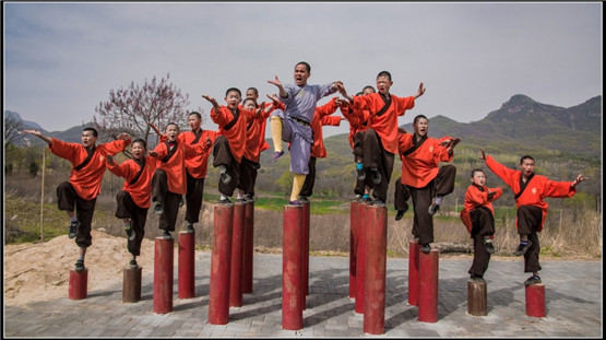 国学经典唐诗三百首【吟】原文及解析