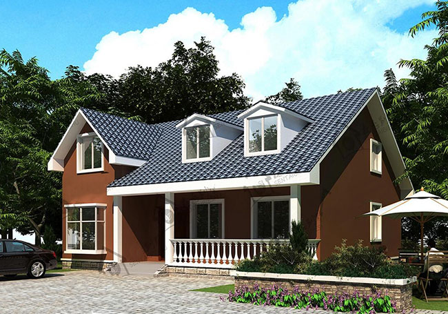 房屋缺角咋办，有什么补救方法？