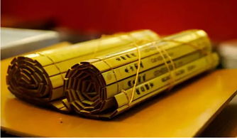 六爻预测技巧十九条