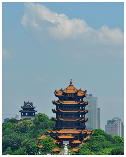 国学经典唐诗三百首【读远书】原文及解析