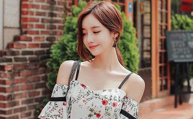 瘦腹，美容，健康生活不容错失的养生小妙招