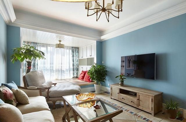 买新房时必知的五大风水知识