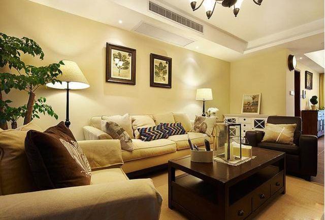 买新房时必知的五大风水知识