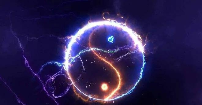 六爻预测失物方位断语口诀