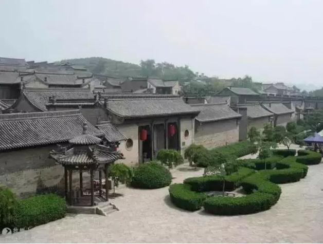 中医辨证百字要诀 辨证是中医临床中极关键的一环