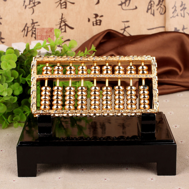 居家风水布置防小人