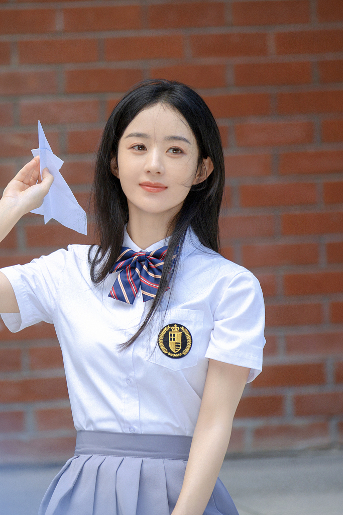 烦恼无人不有无时不在，有什么方法去除烦恼？