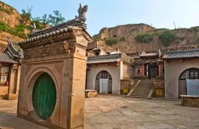 饮食与长寿的因素：“想得开”很重要