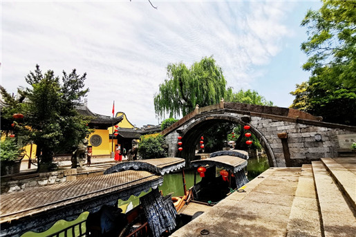 国学经典唐诗三百首【伊州歌】原文及解析