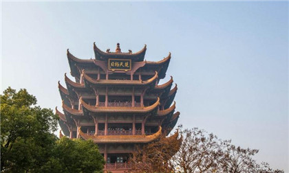 背熟成医：119首中药必背方剂！（很有用）