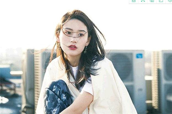 养生者都着意腹部的锻炼，究竟腹部为什么这么重要呢?