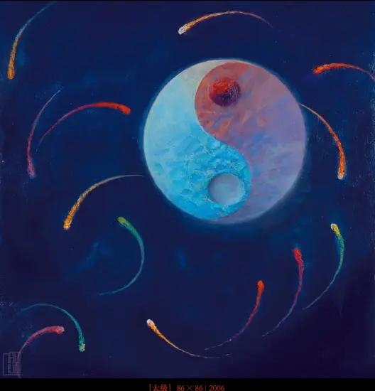 六爻断卦技法 六爻断卦技法