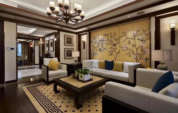 阳痿的艾灸治疗方法