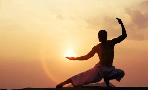 养生先养心，四大养心观，你都了解吗？