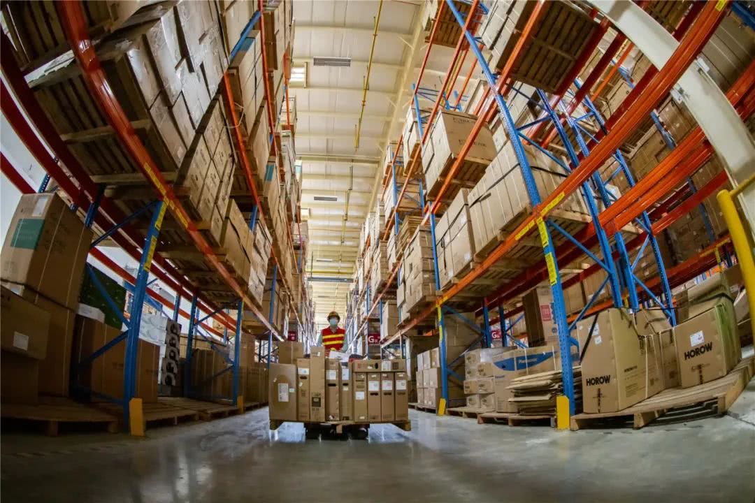 仓库的风水禁忌都有哪些呢？