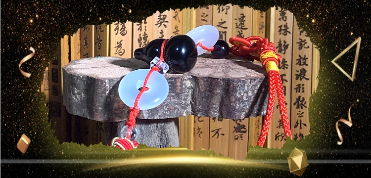 哪些居家风水不利于财运？