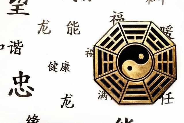 六爻预测之事业与工作