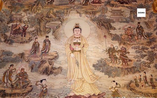 中医切脉的经验程序化——推介“五步思辨切脉法”