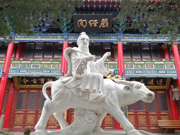 刮痧疗法：内脏病瘀滞开锁法