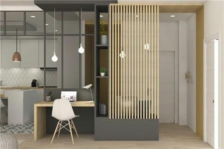 厕所门对大门化解方法，厕所门的风水禁忌有哪些？