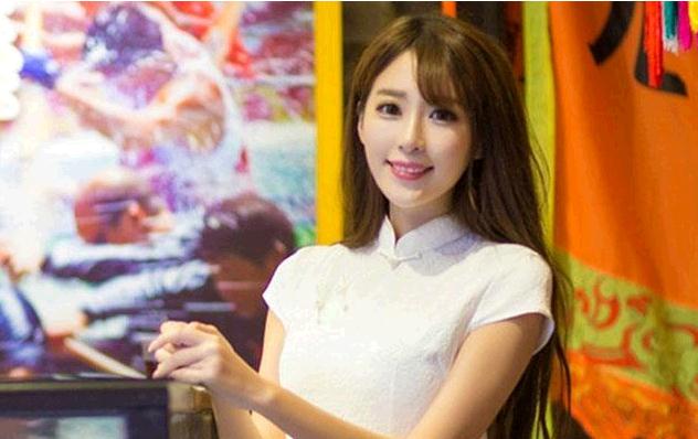 灸法要诀（重点节选自《马氏温灸法》）“灸之要，气至则有效”