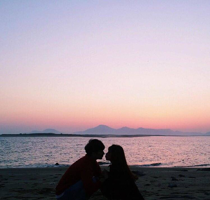 赵姓和陈姓是不是最佳匹配对象