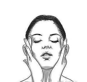 中医养生：九要，十忌，十八伤！