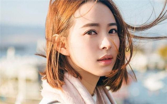 男女养生各不同：男靠吃女靠睡，你做对了吗？