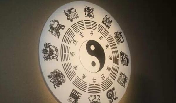 八字格局，教你买房子楼层应该如何选择？