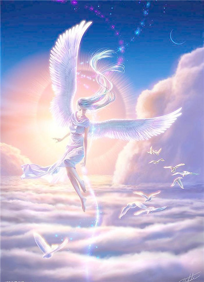 国学经典宋词【十七日观潮】原文及解析