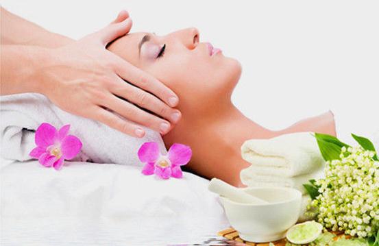 女性调理身体秘笈，你知道多少？