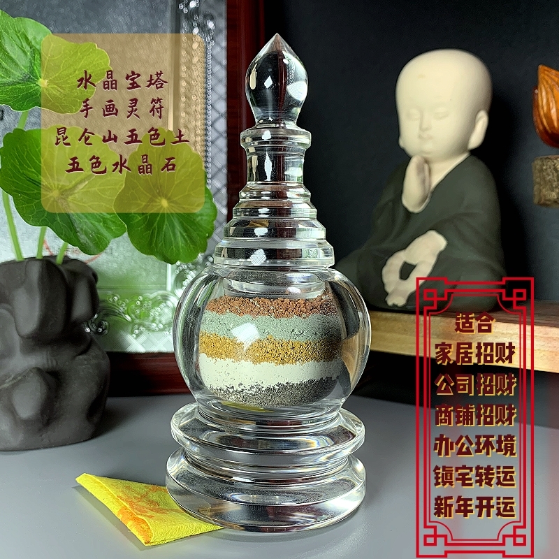 判住宅风水的方法有几种?这几点很多人不知道