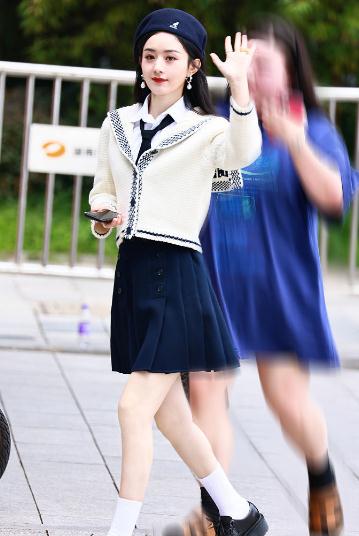 国学经典宋词【蝶恋花】原文及解析