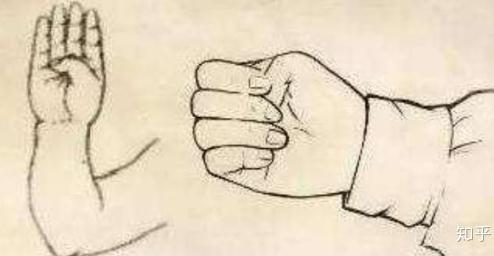 道家提阳气养生秘法九则