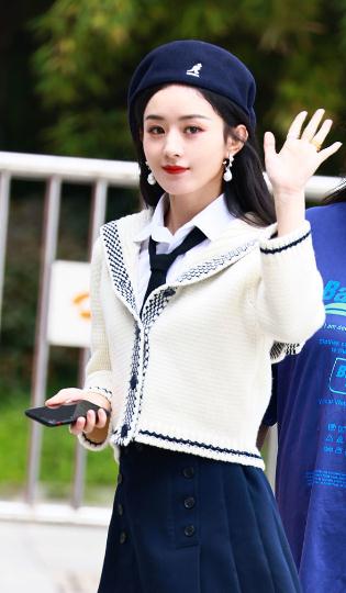 道家的吐纳法口诀