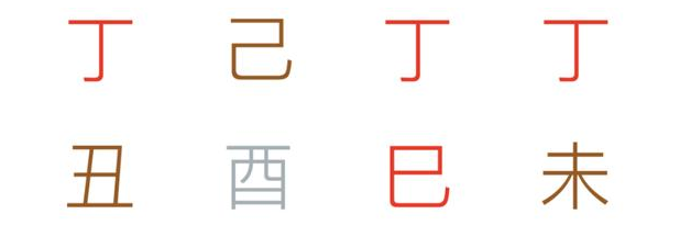 影响健康的与八字,风水,有关系吗?一般人不知道这几点 影响健康的与八字,风水,有关系吗?一般人不知道这几点