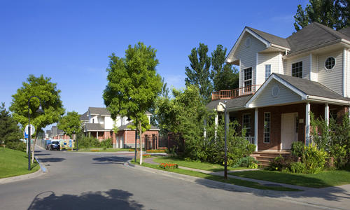 房屋风水健康被影响怎么办