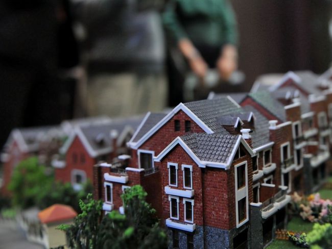 东西朝向的房子风水好不好