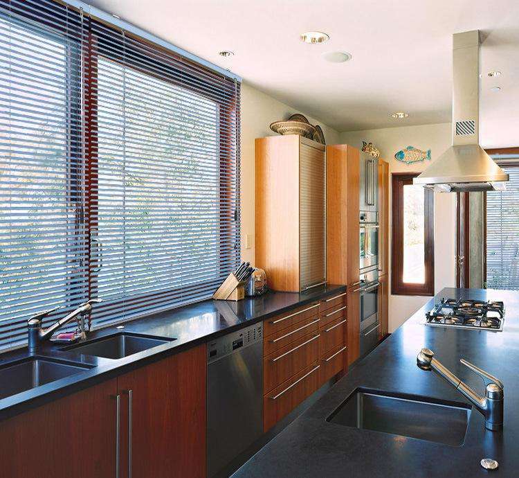 厨房过暗会产生什么风水影响吗